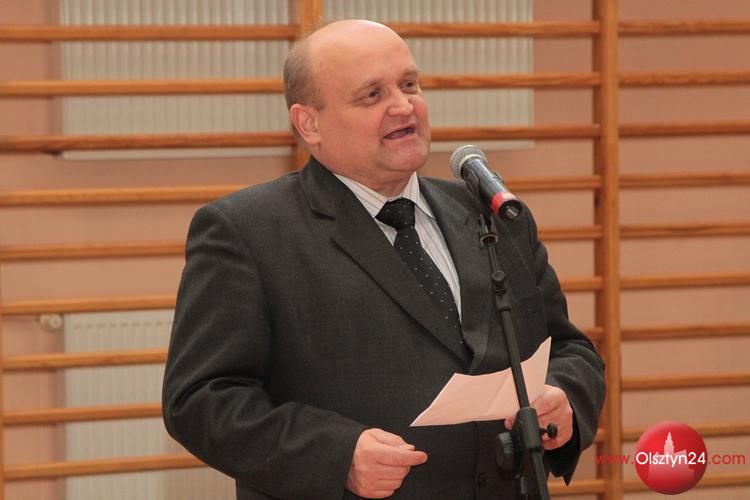 Olsztyn24