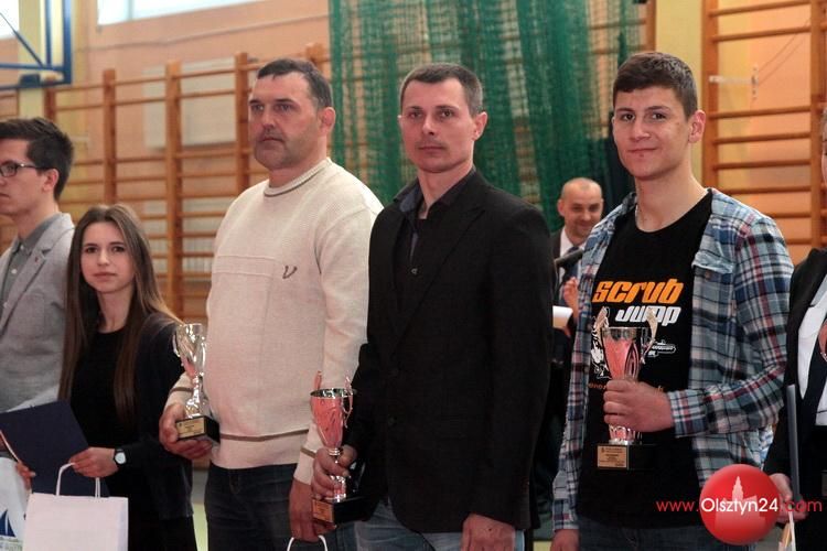 Olsztyn24