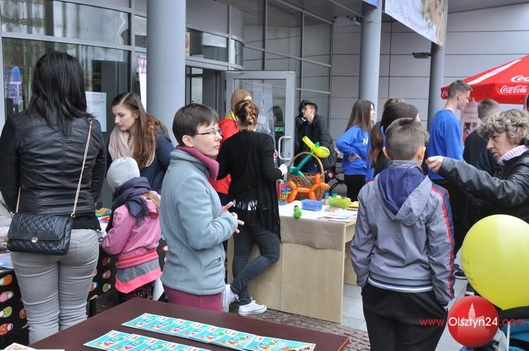 Olsztyn24