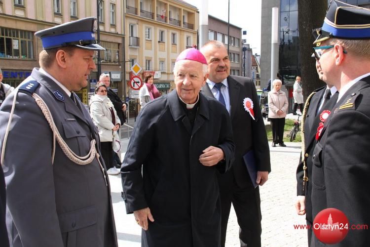 Olsztyn24