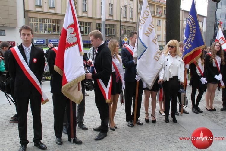 Olsztyn24