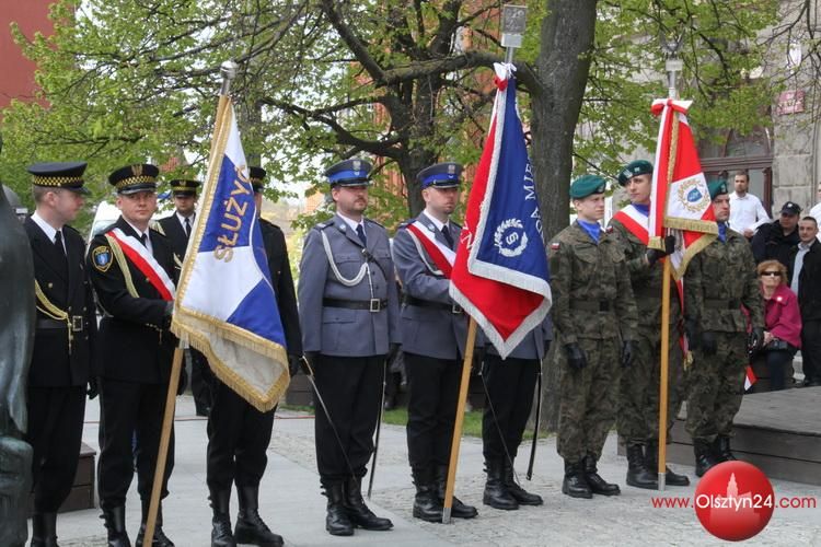 Olsztyn24