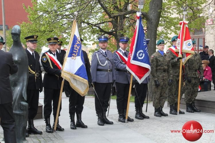 Olsztyn24