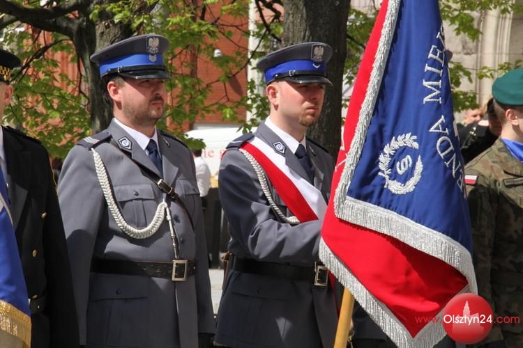 Olsztyn24