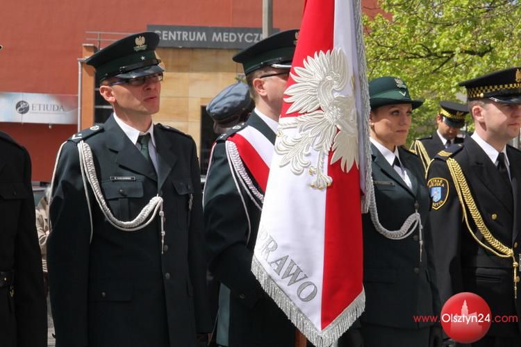 Olsztyn24
