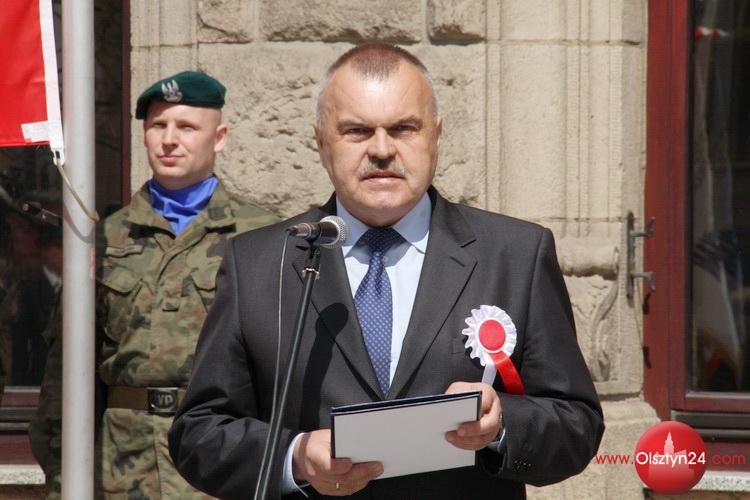 Olsztyn24