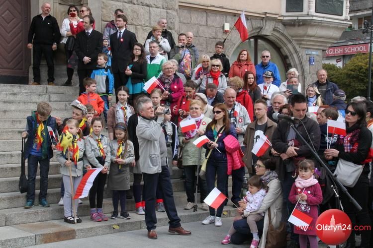 Olsztyn24