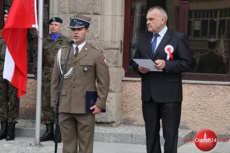 Olsztyn24