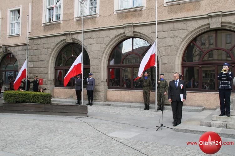 Olsztyn24