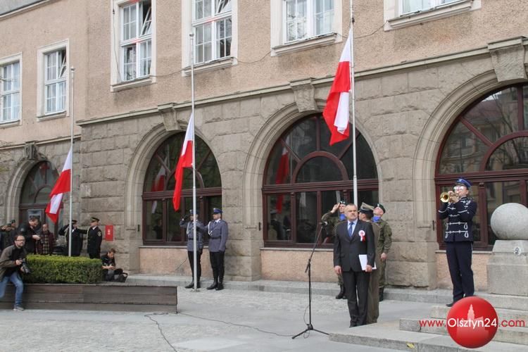 Olsztyn24