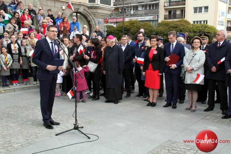 Olsztyn24