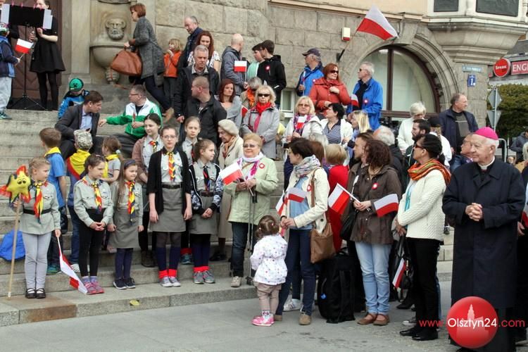 Olsztyn24