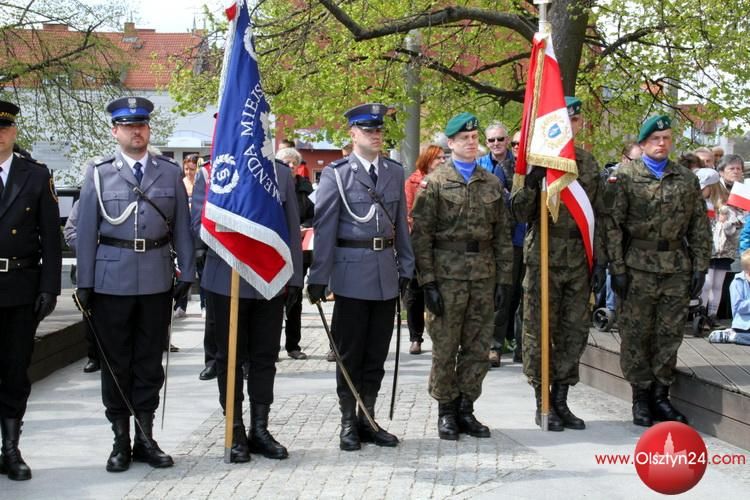 Olsztyn24