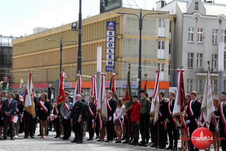 Olsztyn24