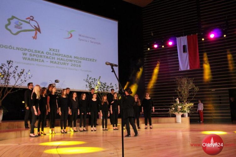 Olsztyn24