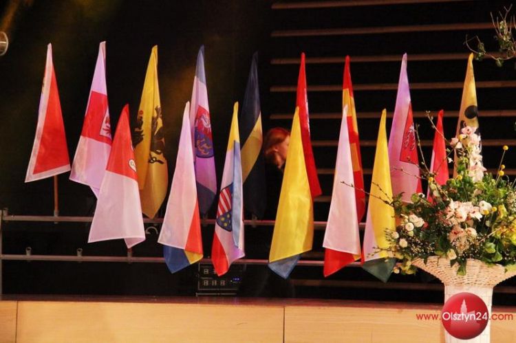 Olsztyn24