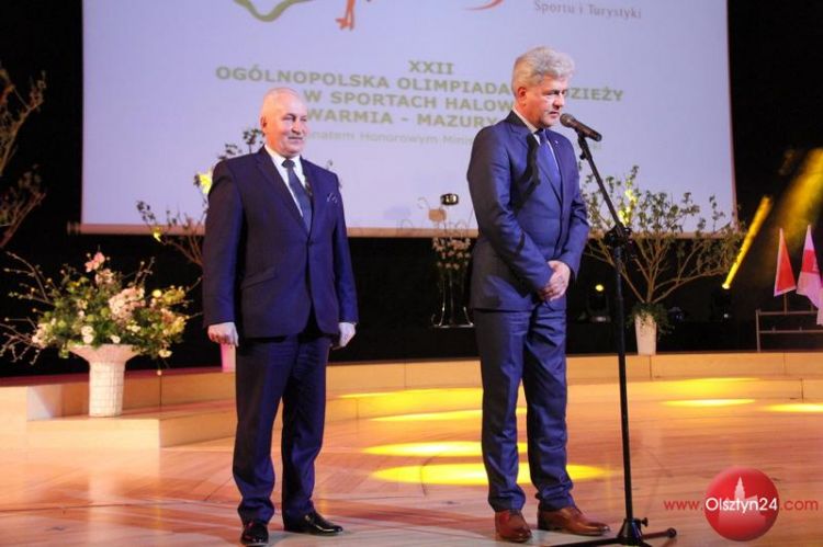 Olsztyn24