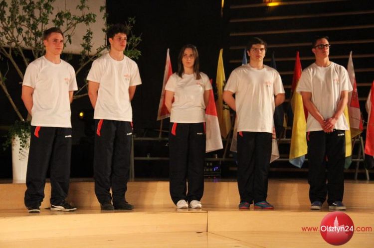 Olsztyn24