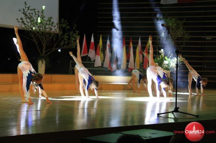 Olsztyn24