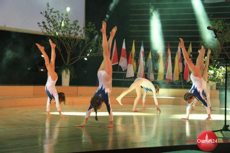 Olsztyn24