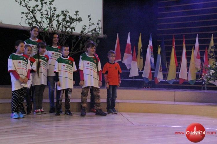 Olsztyn24