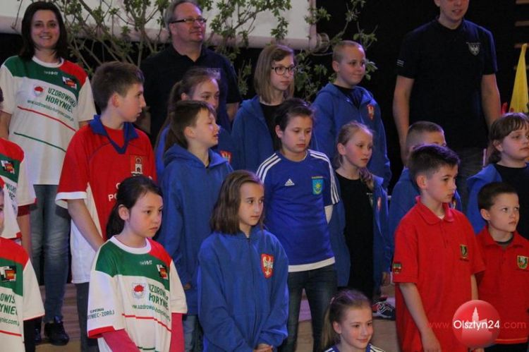 Olsztyn24