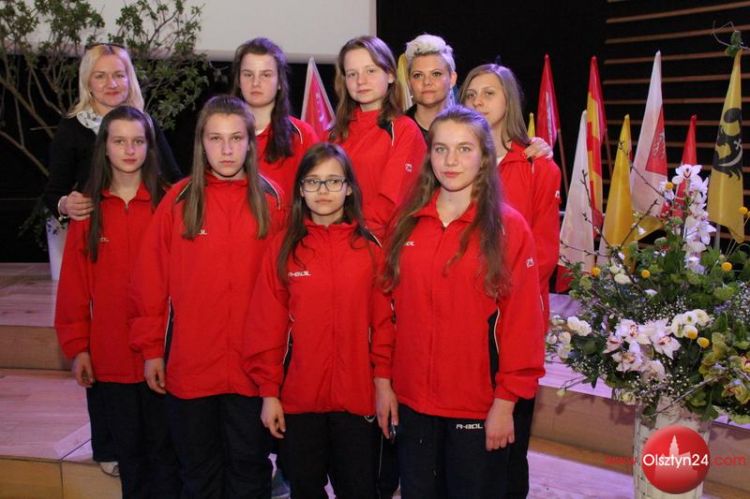 Olsztyn24