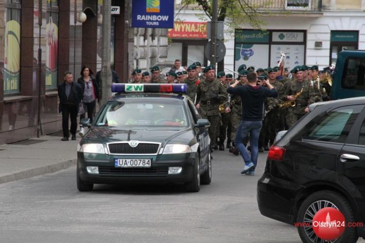 Olsztyn24