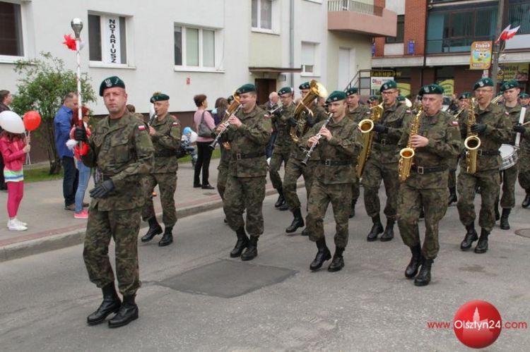 Olsztyn24