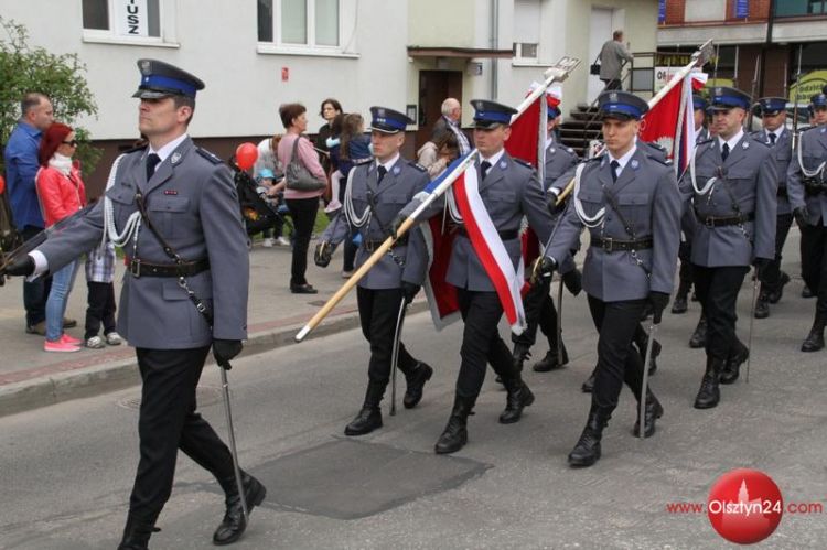 Olsztyn24