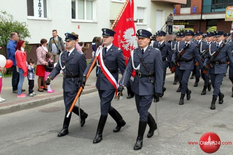 Olsztyn24