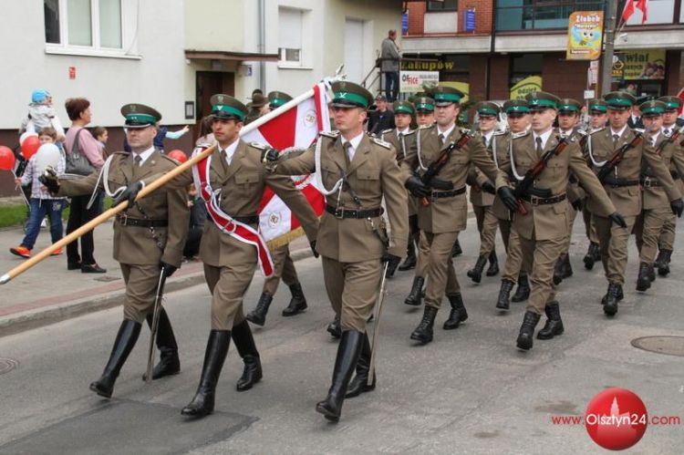 Olsztyn24