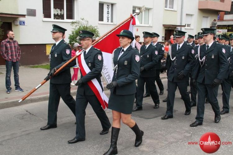 Olsztyn24