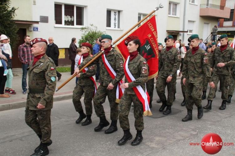 Olsztyn24