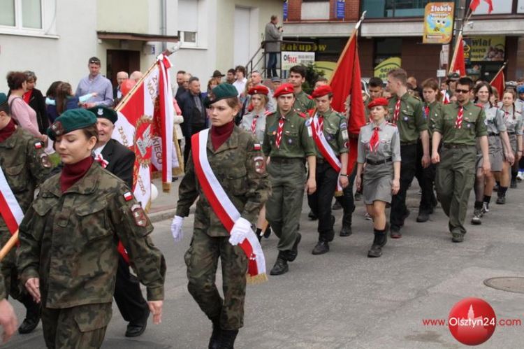 Olsztyn24