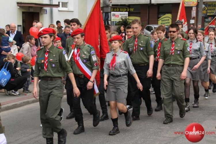 Olsztyn24