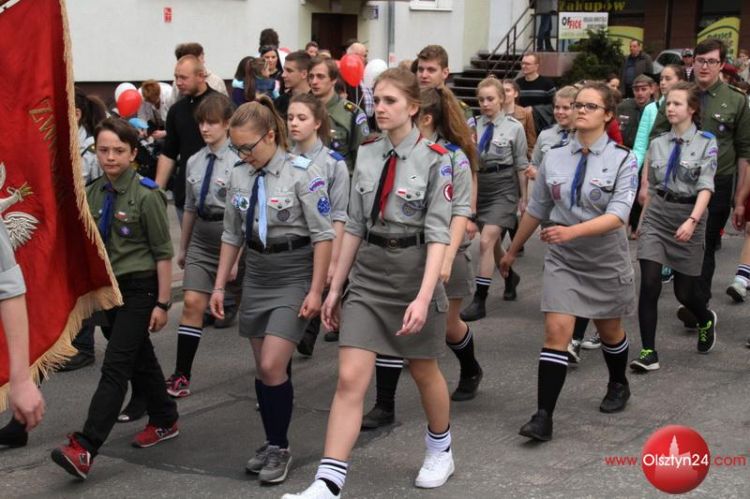 Olsztyn24