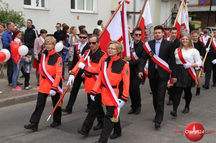 Olsztyn24