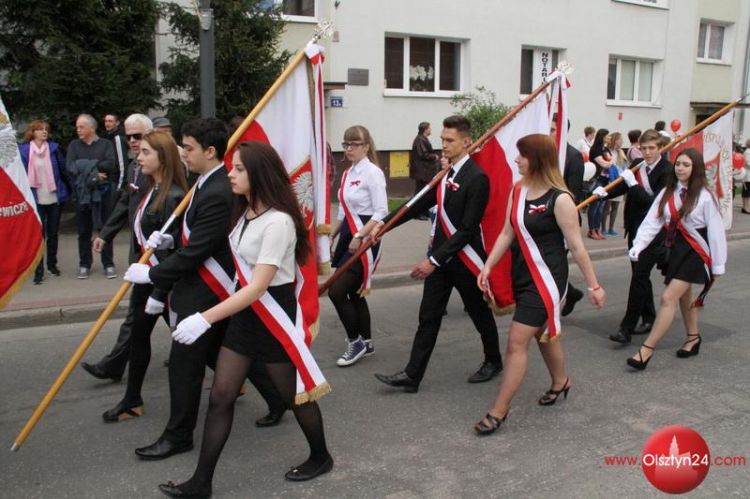 Olsztyn24
