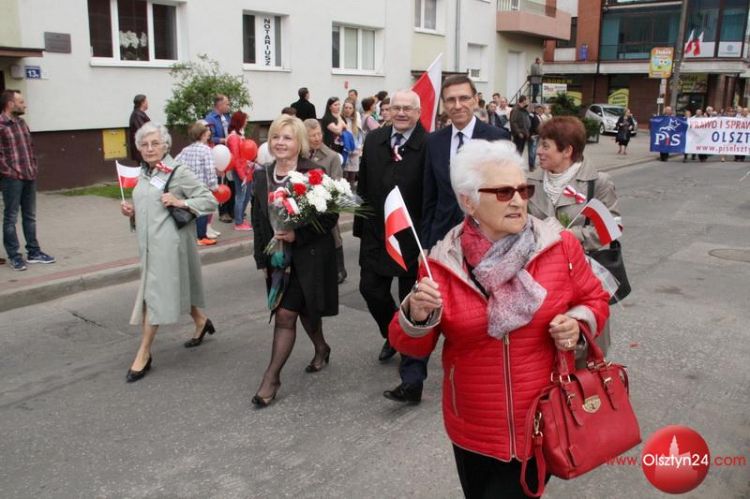 Olsztyn24