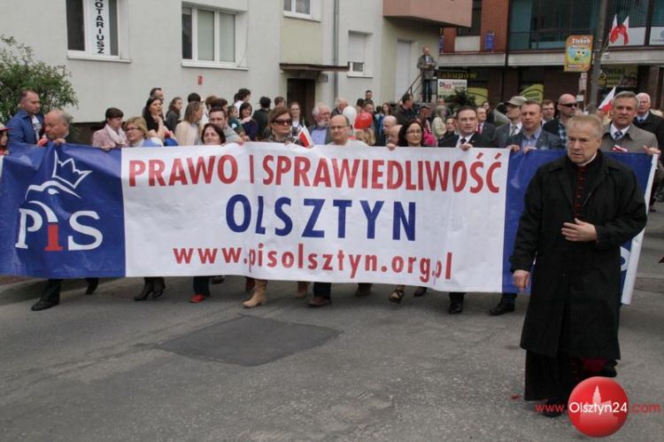 Olsztyn24