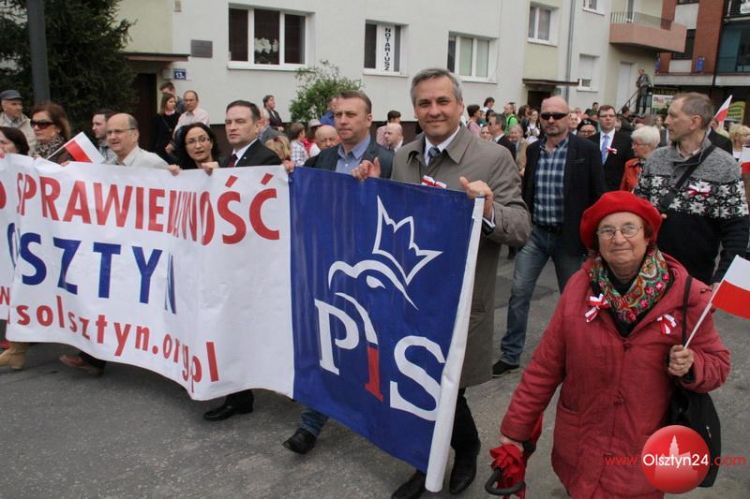 Olsztyn24