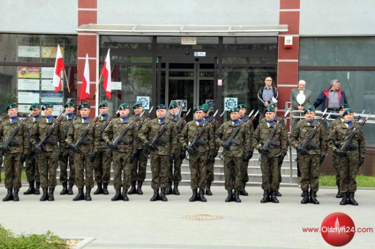 Olsztyn24