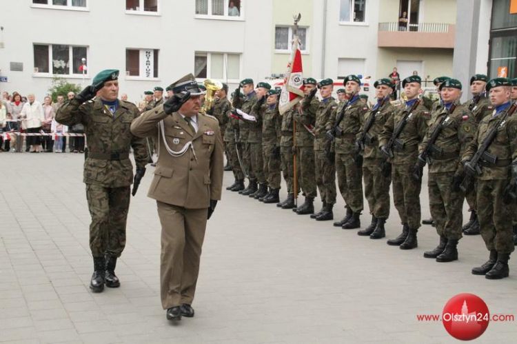 Olsztyn24