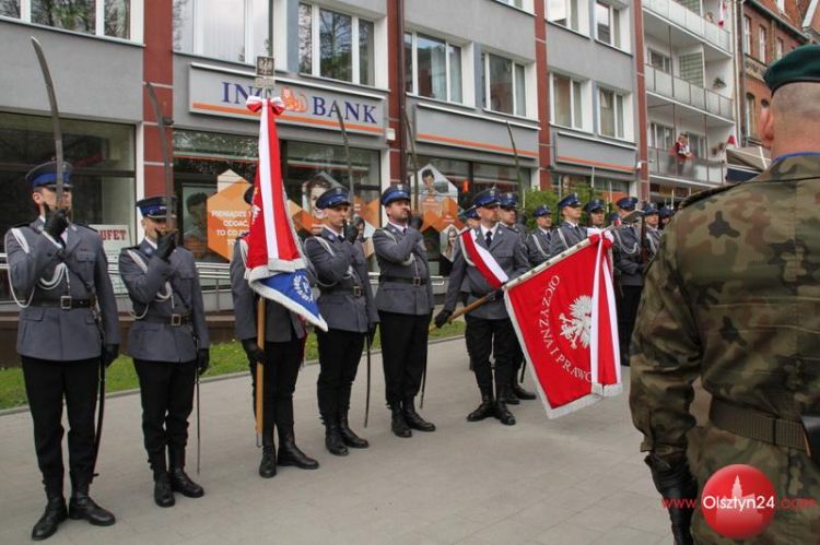 Olsztyn24