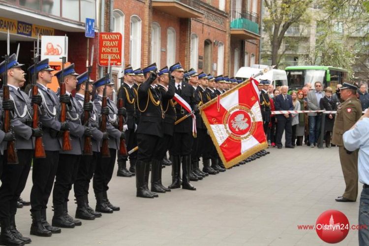 Olsztyn24