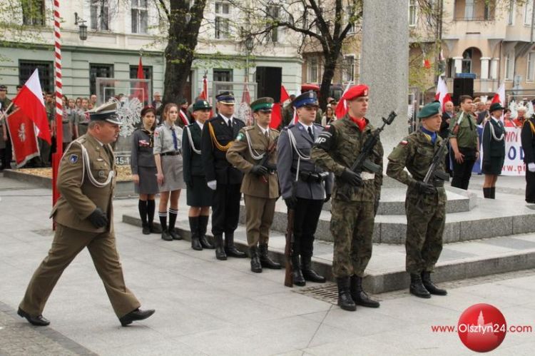 Olsztyn24