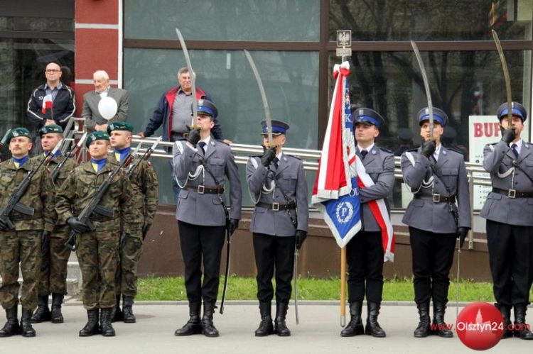 Olsztyn24