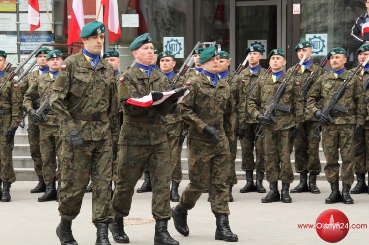 Olsztyn24