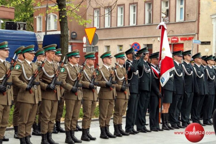 Olsztyn24